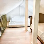 Tiltu Panorama *