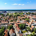 Apartment Tiltu Panorama