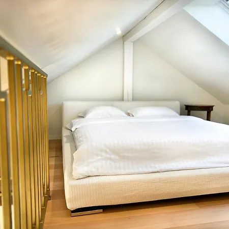 Tiltu Panorama クライペダ