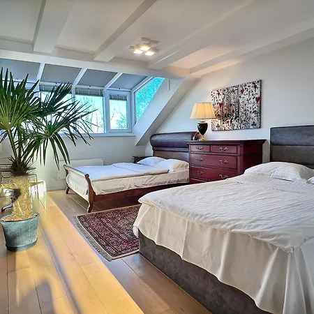 Tiltu Panorama * Κλαϊπέντα