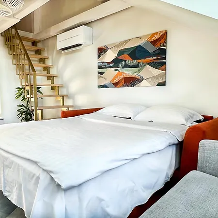 Tiltu Panorama Κλαϊπέντα