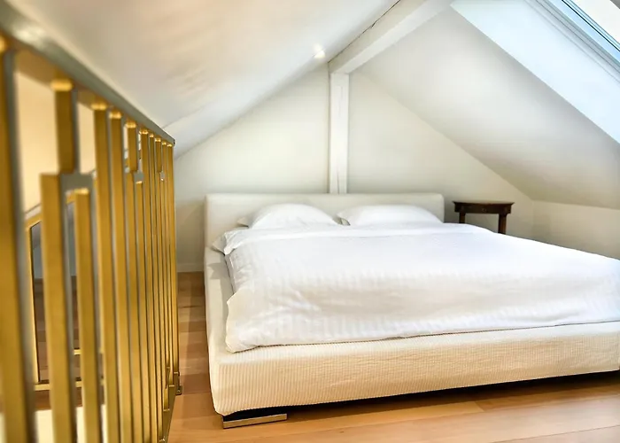 Tiltu Panorama Κλαϊπέντα