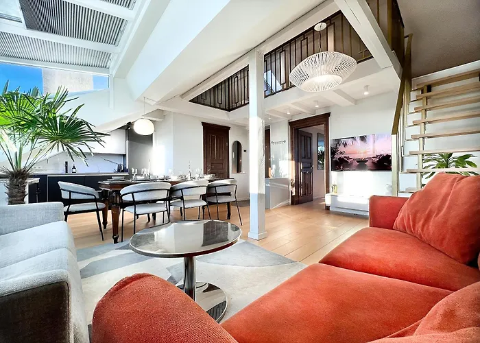 Tiltu Panorama Κλαϊπέντα