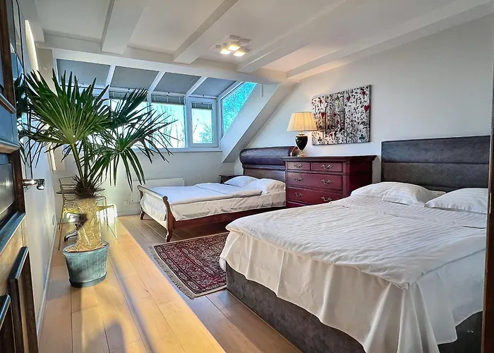 Tiltu Panorama * Κλαϊπέντα