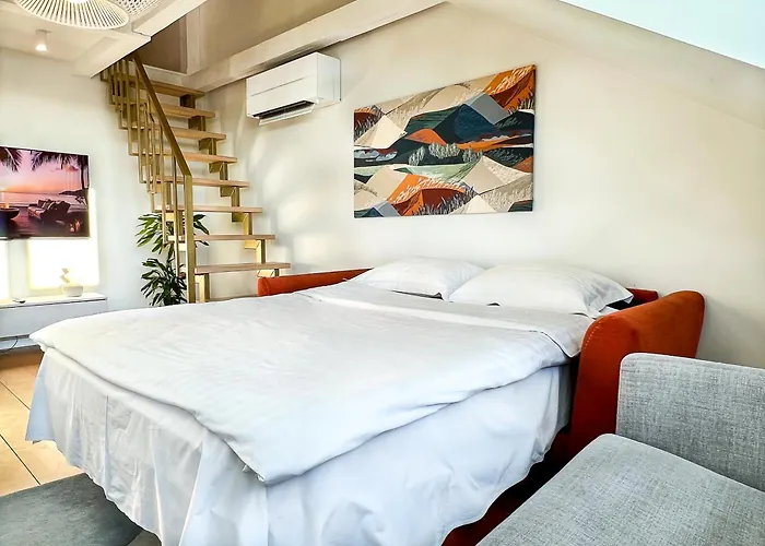 Tiltu Panorama Κλαϊπέντα